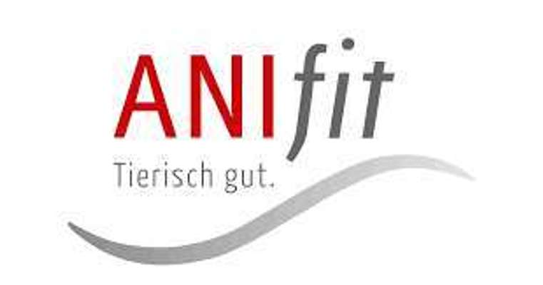 tests-ANIfit-Bild