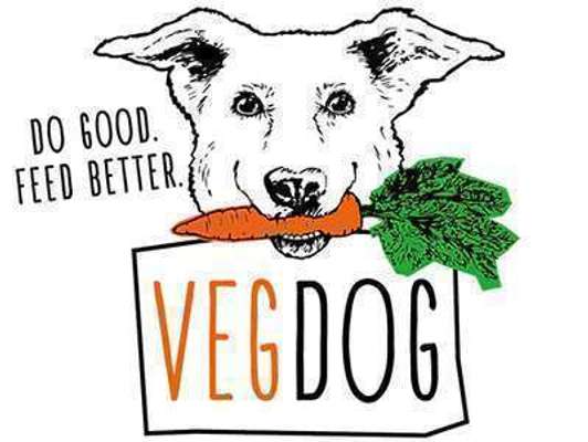 tests-VEGDOG-Bild
