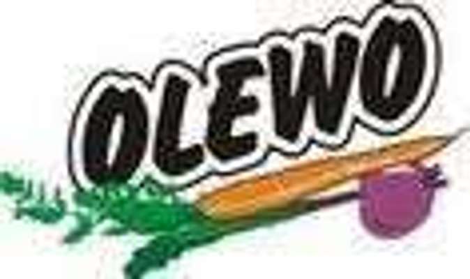 tests-OLEWO-Bild