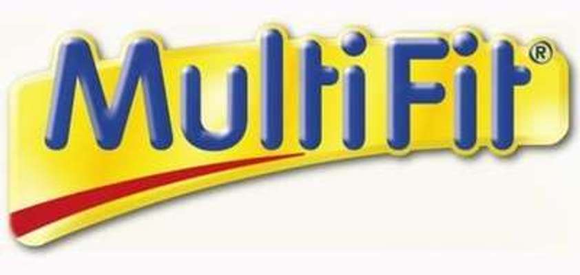 tests-MultiFit-Bild