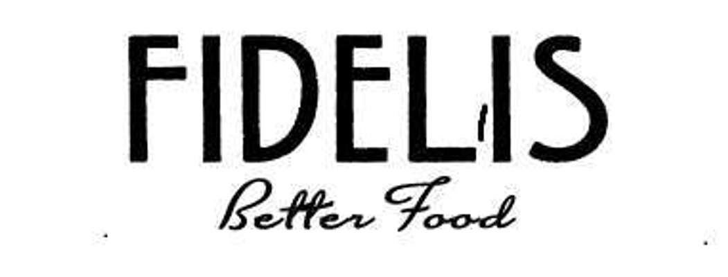tests-FIDELIS-Bild