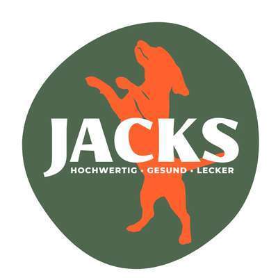 tests-JACKS-Bild