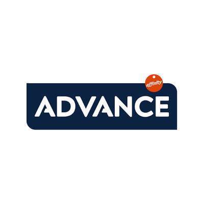 tests-Advance-Bild