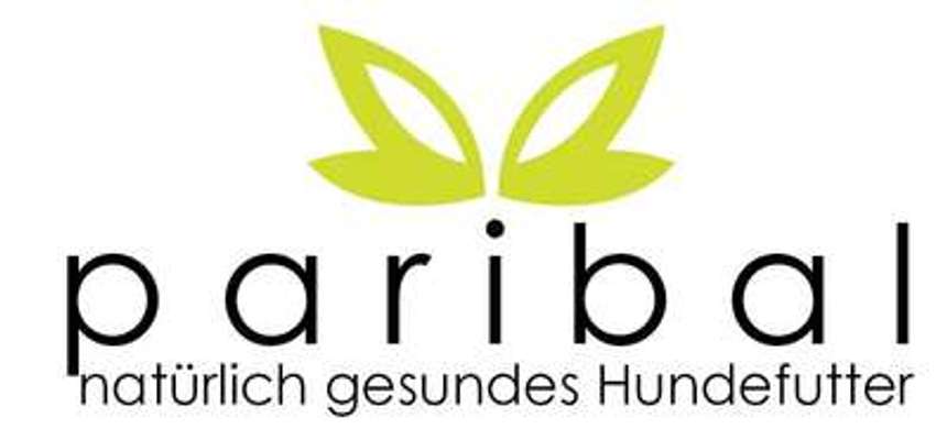 tests-Paribal-Bild
