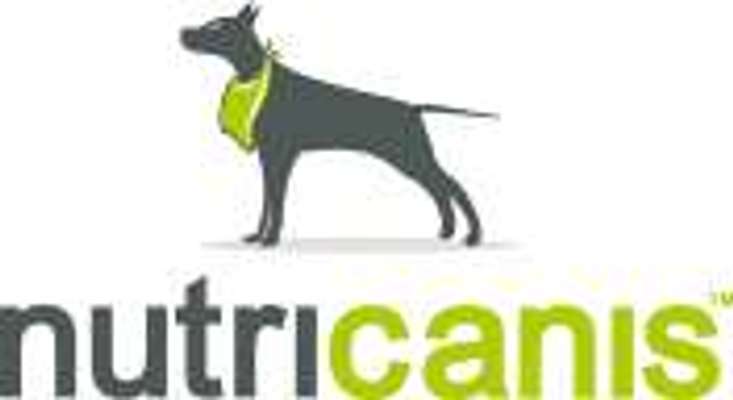 tests-Nutricanis-Bild