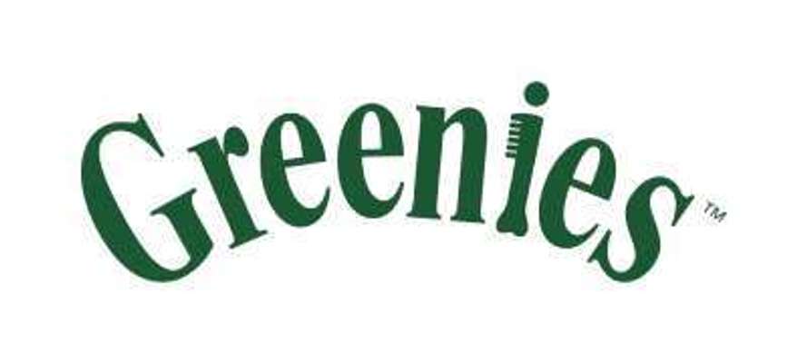 tests-Greenies-Bild