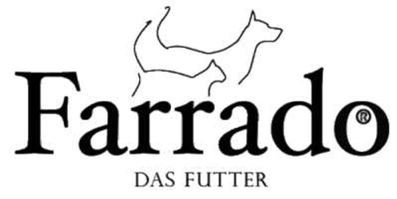 tests-FARRADO-Bild