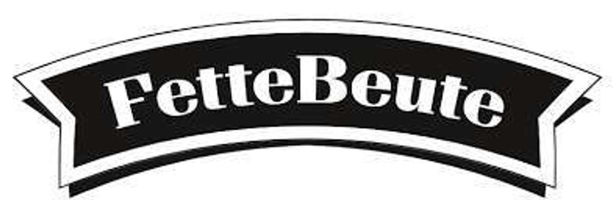 tests-FetteBeute-Bild