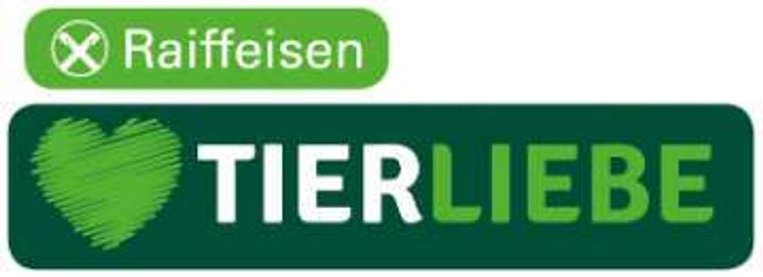tests-Raiffeisen-Bild