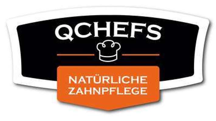 tests-QCHEFS-Bild