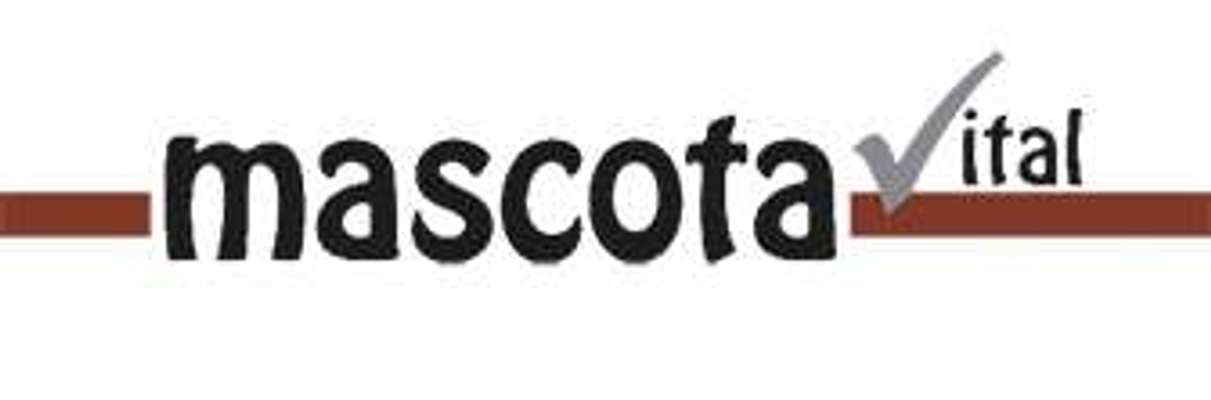 tests-Mascota -Bild