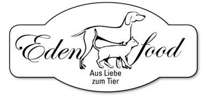 tests-Edenfood-Bild
