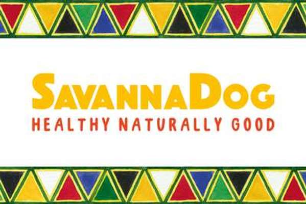 tests-SavannaDog-Bild