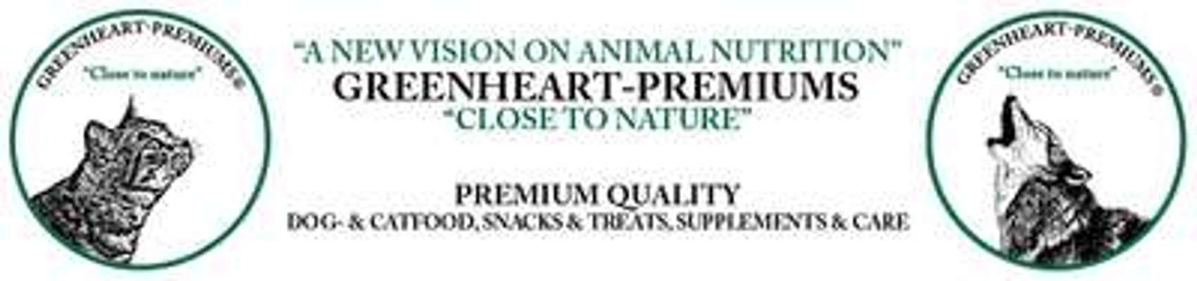 tests-Greenheart Premiums-Bild