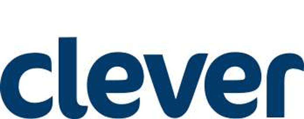 tests-Clever-Bild