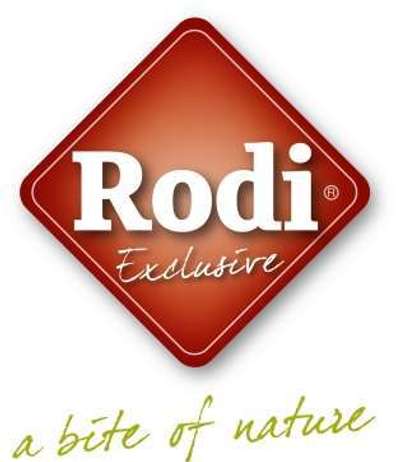 tests-Rodi-Bild