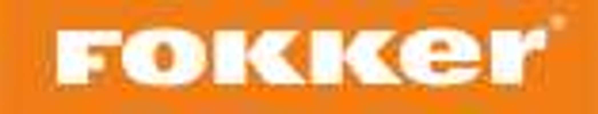 tests-Fokker-Bild