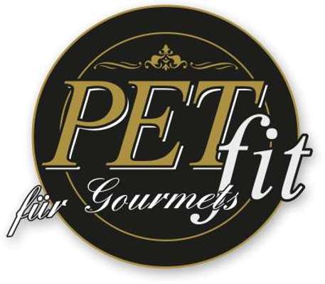 tests-PETfit-Bild