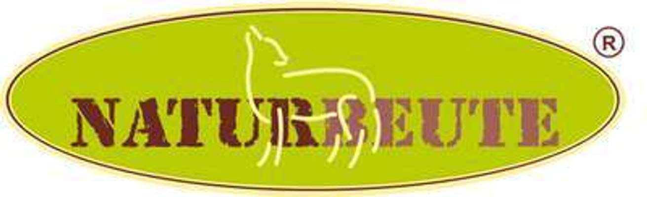 tests-Naturbeute-Bild