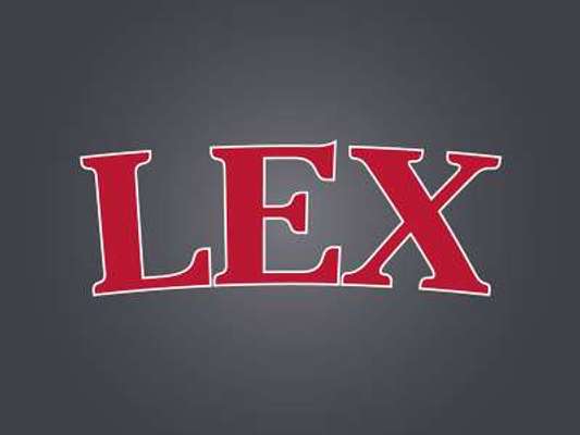 tests-LEX-Bild