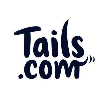 tests-tails.com-Bild