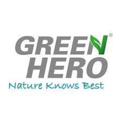 tests-Greenhero-Bild