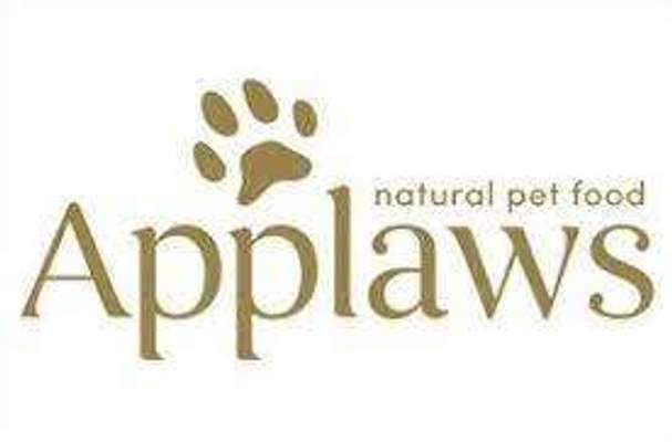 tests-Applaws-Bild