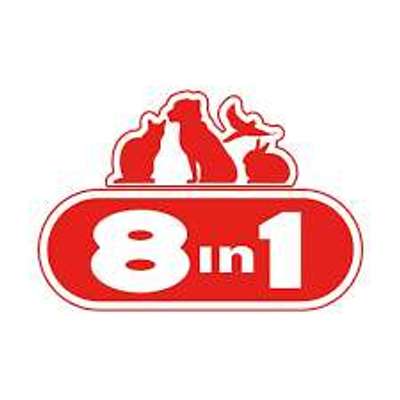 tests-8in1-Bild