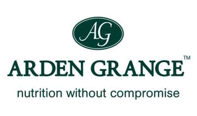 tests-Arden Grange-Bild