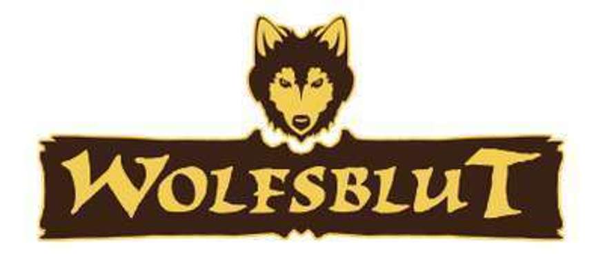 tests-Wolfsblut-Bild