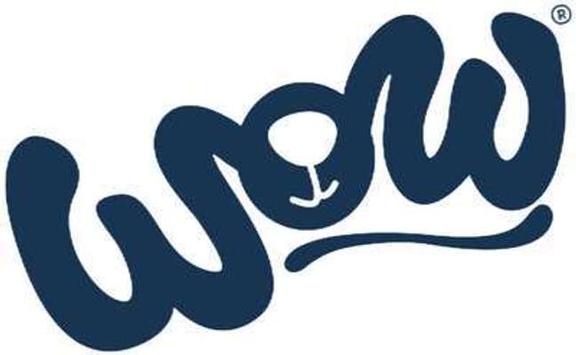 tests-Wow-Bild