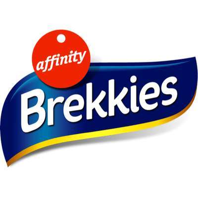 tests-Brekkies-Bild