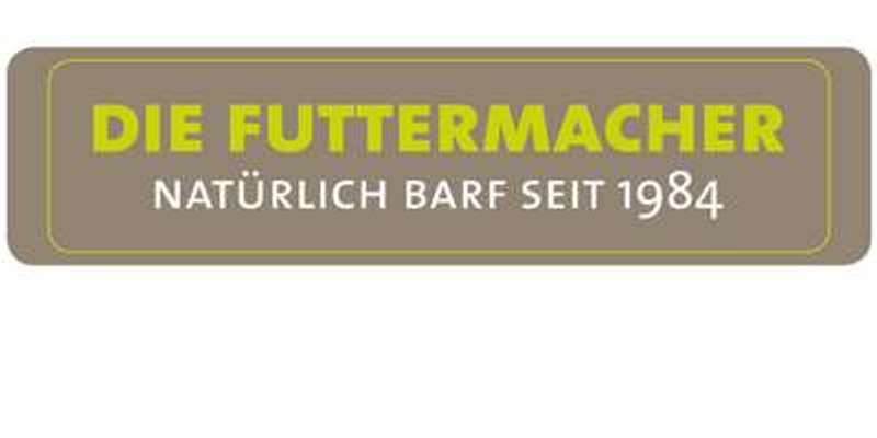tests-Die Futtermacher-Bild
