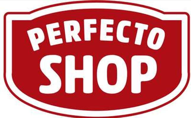 tests-Perfecto Dog-Bild