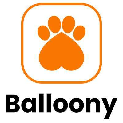 tests-Balloony-Bild