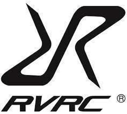 tests-RevolutionRace-Bild