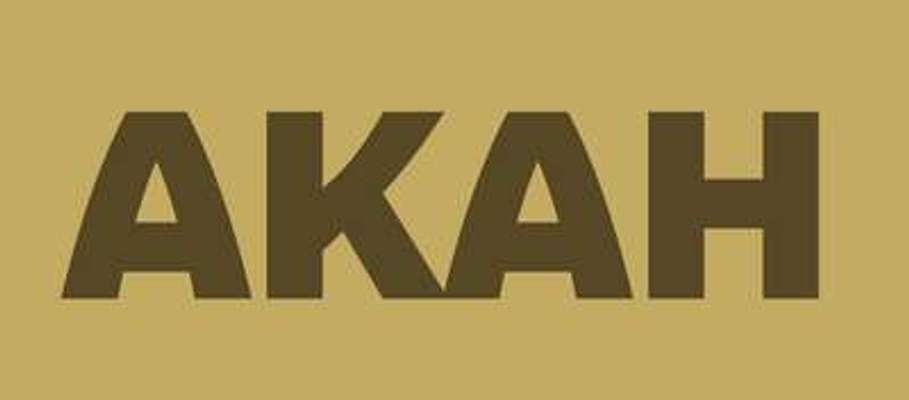 tests-AKAH-Bild