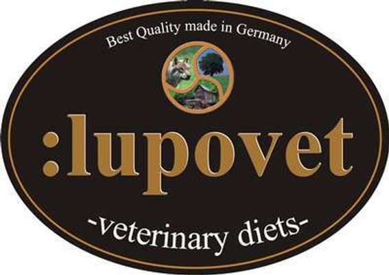 tests-lupovet-Bild