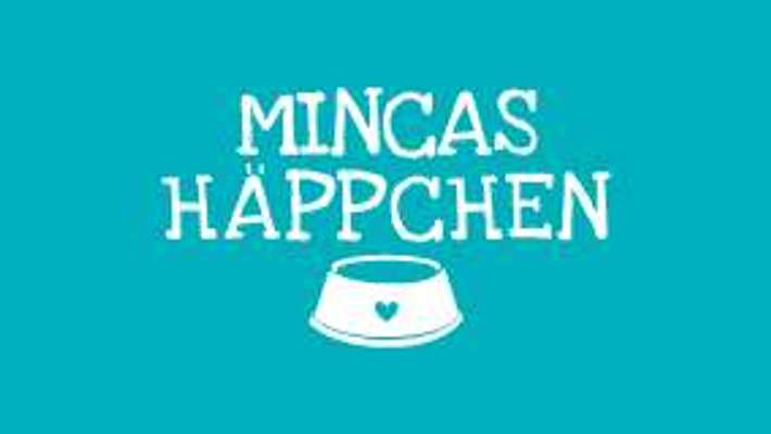 tests-MINCAS HÄPPCHEN-Bild