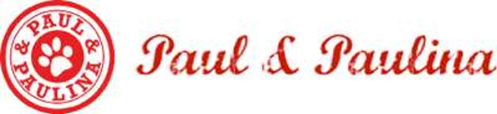 tests-Paul & Paulina-Bild