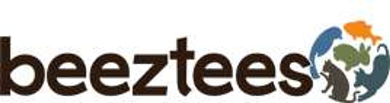 tests-Beeztees-Bild