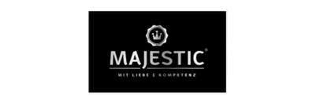 tests-MAJESTIC-Bild