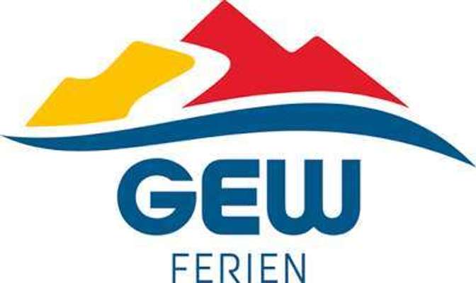tests-GEW Ferien-Bild