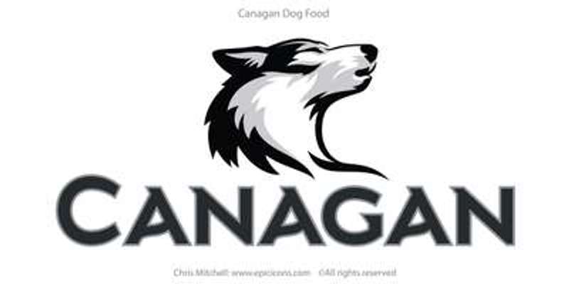 tests-Canagan-Bild