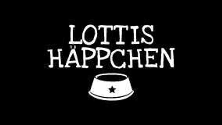 tests-LOTTIS HÄPPCHEN-Bild