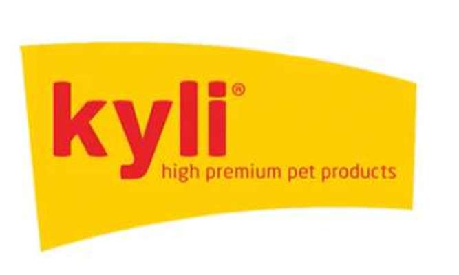 tests-kyli-Bild