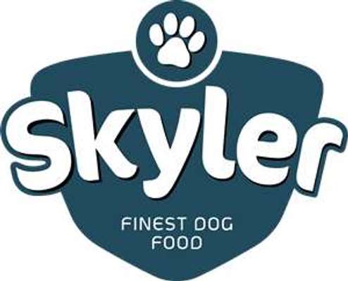 tests-Skyler-Bild