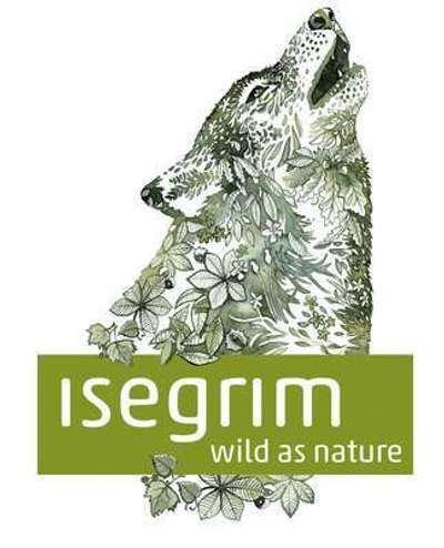 tests-Isegrim-Bild