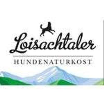 tests-Loisachtaler Hundenaturkost-Bild