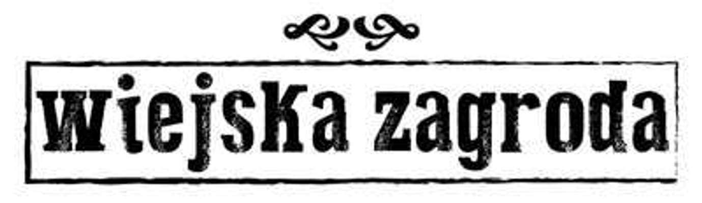 tests-Wiejska zagroda-Bild